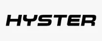 hyster