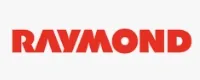 raymond