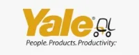 yale